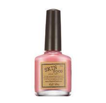 ����ר��   Skin Food ά����ָ���� PK215��ɫ �����ű�