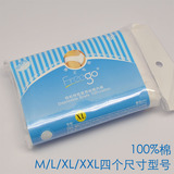Товар