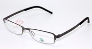 卡丹路眼镜架卡丹路眼镜76139近视，眼镜框镜框卡丹路眼镜框全框