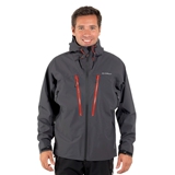 �Ͽ�ٯ �����ɽ �˶��п˳���� QUECHUA BNSY 500