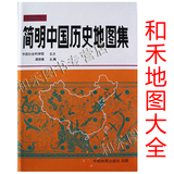 taobao english 10747826480