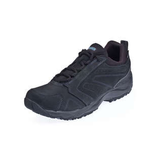 Men's Decathlon leisure NEWFEEL Nakuru 200 Novadry walking shoes (new)