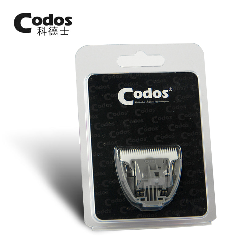 科德士刀頭 CP6800 KP3000專用刀頭 狗狗剃毛器刀頭 codos刀片在類目 寵物/寵物食品及用品, 貓/狗美容清潔用品, 電推剪中 - 來自Buy2taobao.com提供專業的淘寶代購服務