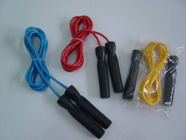 Plastic bearing skipping rope skipping rope Sports Skipping Professional skipping Boxing jump rope quality goods Factory Directin the Sports/Yoga/Fitness/Fans supplies , Stepper/Small and medium sized fitness equipment , Rope skipping category - from Buy2taobao.com to provide professional Taobao agent buy service