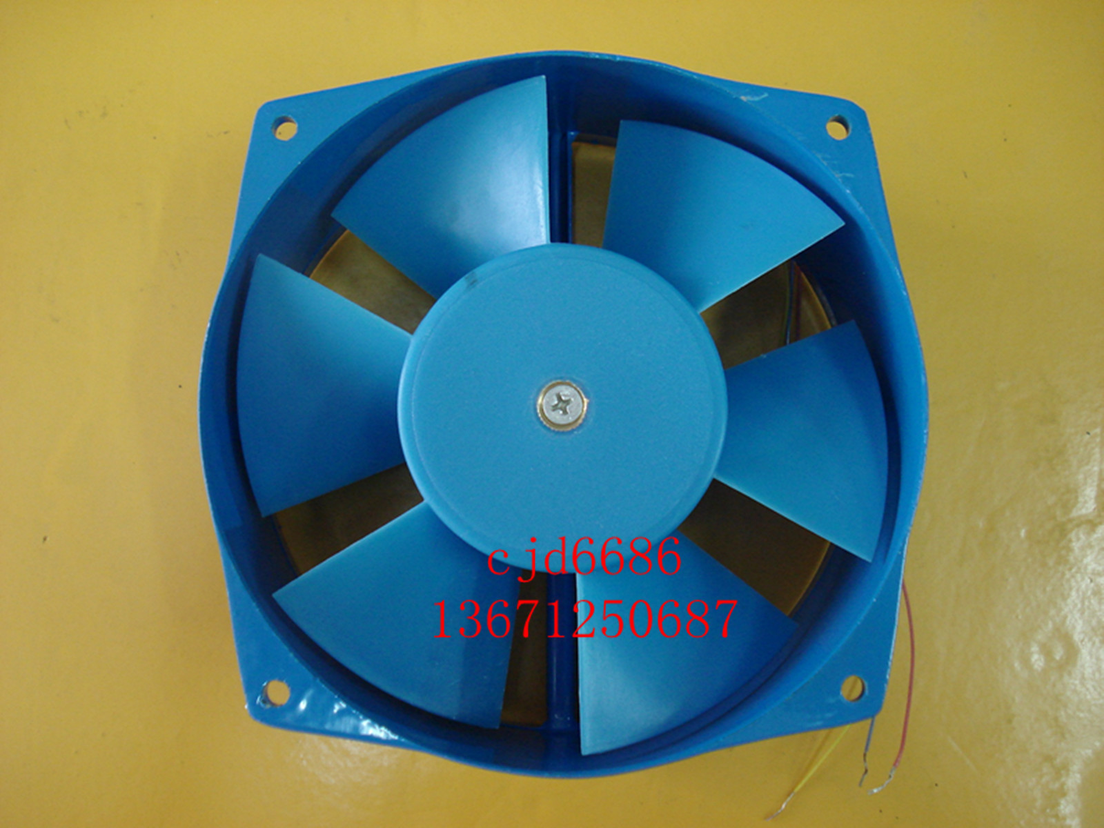 批发轴流风机200FZY7-D 380V 65W散热风扇 配电柜散热风机电机在类目 生活电器, 生活家电配件, 风扇/换气扇配件中 - 来自Buy2taobao.com提供专业的淘宝代购服务