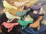 高品质树脂工艺品、DIY饰品<span class=H>配件</span>、服装<span class=H>服饰</span><span class=H>配件</span> 现货9色混批