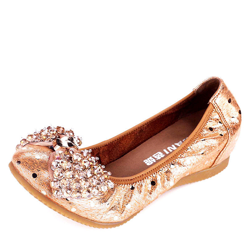 <em>莎芭妮娜女鞋</em>哪种好?<em>莎芭妮娜女鞋</em>价格,<em>莎芭妮</em>