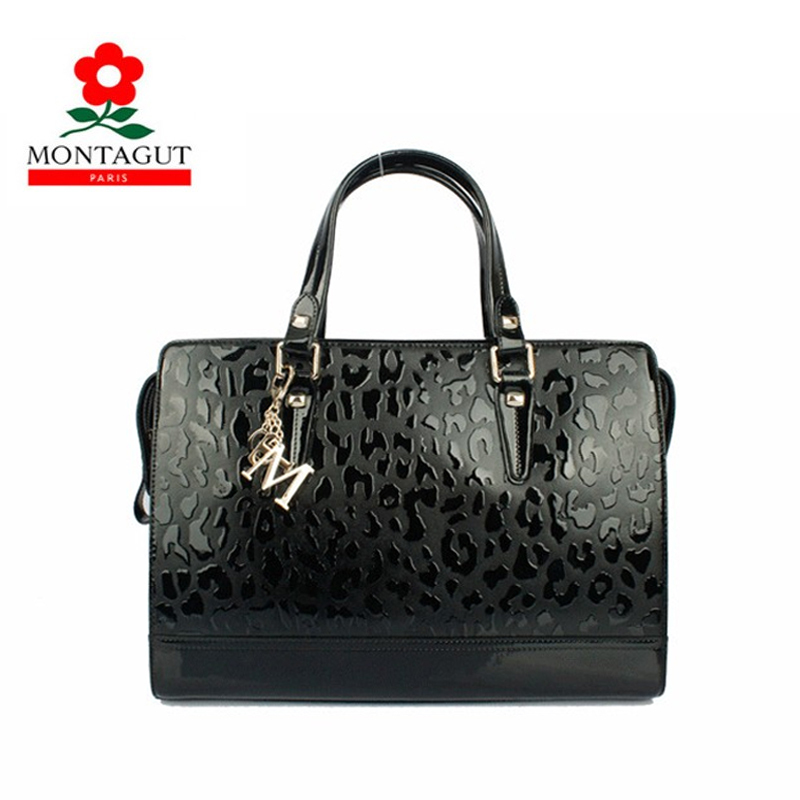 梦特娇羽绒服女多少钱,梦特娇羽绒服女网上专