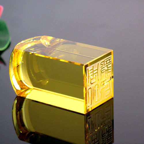 刻公司章多少钱,刻公司章网上专卖,刻公司章包