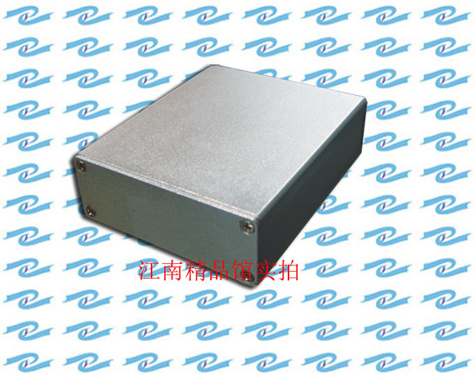 【壳体大全】 电子电器外壳 PCB元件盒 铝型材外壳 电器安装盒在类目 3C数码配件, 电子元器件市场, 电脑元件/零配件, 外设配件中 - 来自Buy2taobao.com提供专业的淘宝代购服务