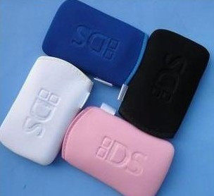 ���ʹڡ�ȫ��������