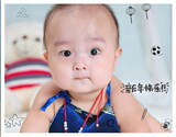 taobao english 12928632102
