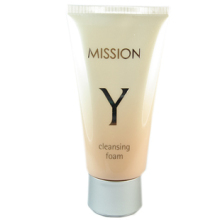 ר����Ʒ  Avon/�ŷ� ���ս���˪100�� ��ʪ ��ˮ ��ˮ ϴ����
