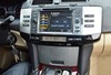 丰田老款锐志专用车载dvdgps导航仪一体机0405060708年