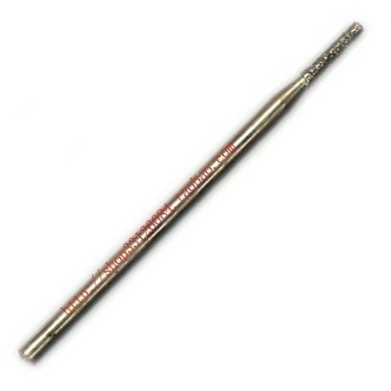 东方金刚 畅销系列打孔专用 0.8mm优质金刚石磨针磨头打孔针8A50|ruв категории оборудование/инструменты, режущий инструмент, сверло, Другие дрель - от Buy2taobao.com для оказания профессиональной услуги покупки агента Taobao