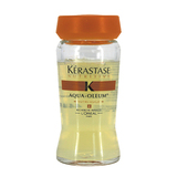 刚烫的<em>头发</em>不太喜欢,是拉直还是<em>用药水洗直</em>啊