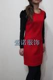 chanfl正品女人_