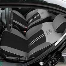 ���ʣ����Դ�6 ���Դ�3 ��� ���� ���� M3 M6 ר����Ƥ������