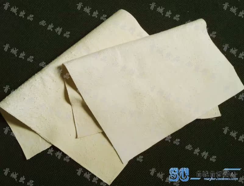純天然鹿皮麂皮玉器珠寶首飾擦鑽布/珠寶 翡翠 玉石清潔布 柔軟在類目 飾品/流行首飾/時尚飾品新, 首飾收納, 首飾袋中 - 來自Buy2taobao.com提供專業的淘寶代購服務