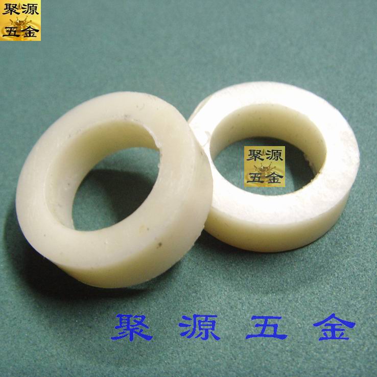 金刚石砂轮内孔衬套20-13 衬圈 内孔转换垫圈 转换套在类目 基础建材, 家用五金, 其他五金件, 其它五金中 - 来自Buy2taobao.com提供专业的淘宝代购服务