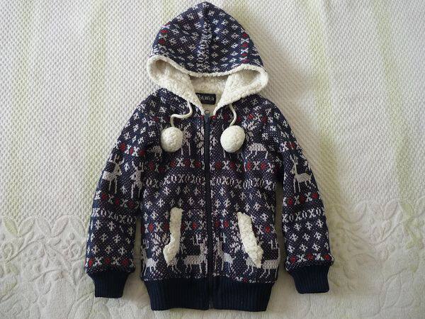 奇28户外 简约POP风格大男孩羽绒<em>马甲</em> 四色款