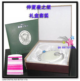 情人高档礼物 台湾工艺原版仲夏夜之星somnus手链 放羊的星星手链