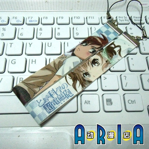 【<em>炮姐排行榜</em>】,<em>炮姐</em>厂家直销,要不要跟我老婆