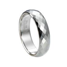 TUNGSTEN汤斯敦/钨金戒指/男戒/生日礼物/礼品/指环043J-饰品/流行首饰/时尚饰品