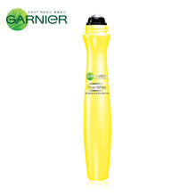 �������ɾ����������龫��¶ ��˪ȥ��Ȧ �����ˬ��ˮ200ml
