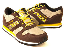 �ʹ�ר����Ʒ ���� ����Ь AKCE044-2 Kids'Leisure Shoes