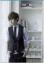 首页-南宁日韩校服、台湾校服、水手服棒棒堂