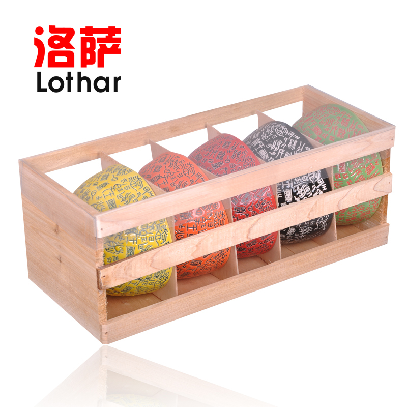 活动礼品景德镇陶瓷餐具套装韩碗个性创意碗陶瓷碗骨碟饭碗 特价 活动礼品景德镇陶瓷餐具套装韩碗个性创意碗陶瓷碗骨碟饭碗 特价