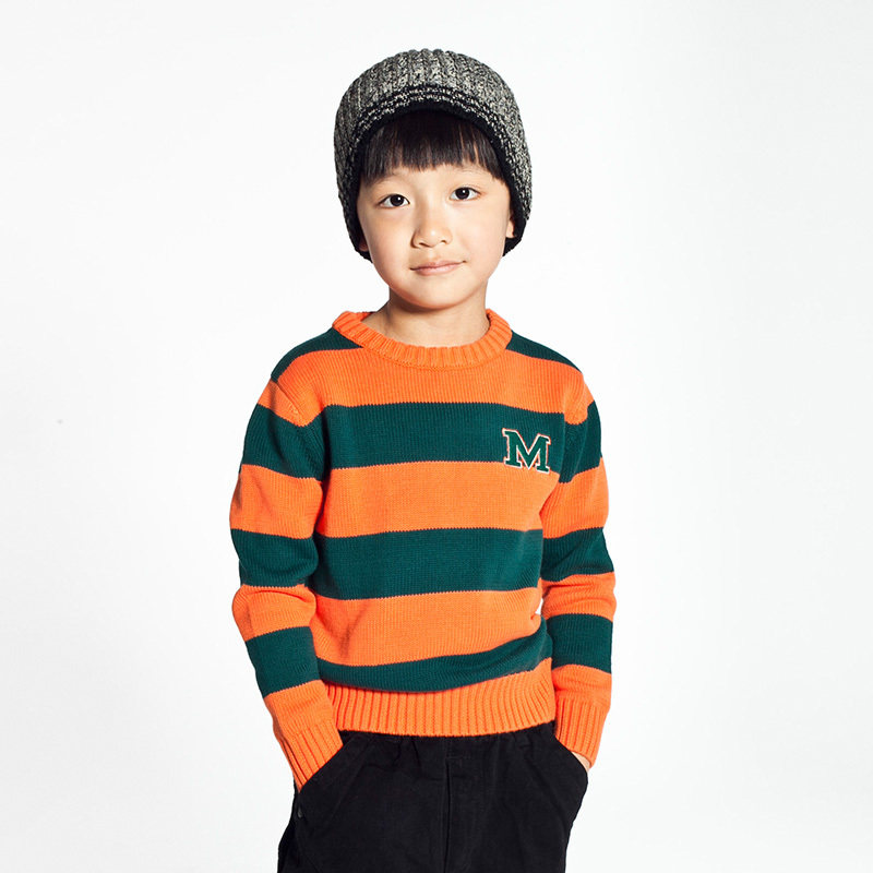 【<em>男童毛衣</em>清仓特价】_手工<em>编织男童毛衣</em>图样