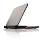 i7�ʼǱ����Դ���XPS15 XPS15D-428����8G750G2G