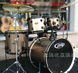 taobao english 13536687856