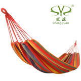 taobao english 15426999873