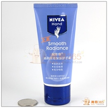 ��ά��ӯ��˿�ᱣʪ����˪40ml ����ʪ��ˮר����Ʒ  �׻���