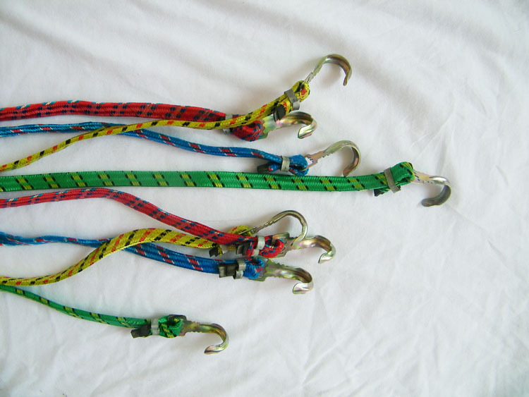 Shopping Cart/Luggage cart rope/Shopping cart/Super elastic rope/Bundled with dressingin the Storage consolidation , Home Storage appliances , Portable Shopping Cart category - from Buy2taobao.com to provide professional Taobao agent buy service