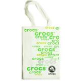 crocs ����� ������ ����Ь����Ь<span class=H>����Ь</span>ר��