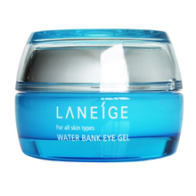 Laneige��֥���������޻�ˮ����˪25ml  ȥϸ�ƺ���Ȧ ר����Ʒ