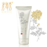 �岿�� ���� ��Ʒ �ջ��ػ������������ữ�� ȥ���� ��ˮ 100ml