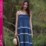 �ķ�֮һ �ļ�Ůװţ��ƴ������<span class=H>ȹ</span>�� <span class=H>ɳ̲</span><span class=H>ȹ</span> �������ǵ�����<span class=H>ȹ</span> <span class=H>ȹ</span>			