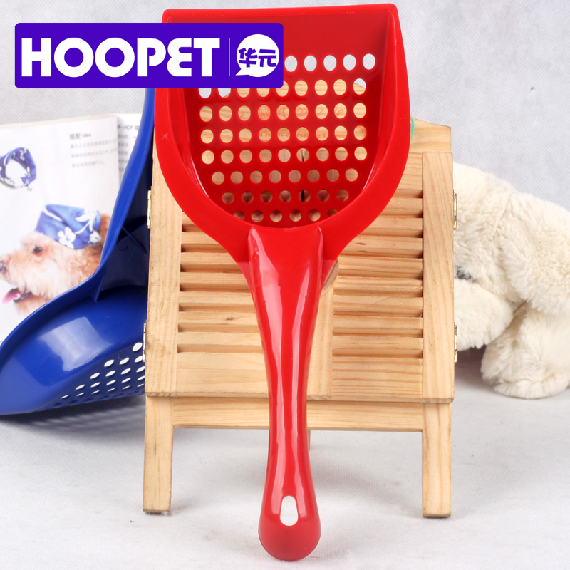 Thickened cat litter shovel Shovel Scoop Large Hollow Small shovel Shovel Cat Toilet Usein the Pet/Pet food and supplies , Cat/Dog grooming cleaning supplies , Litter Scoop category - from Buy2taobao.com to provide professional Taobao agent buy service