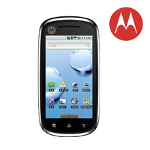 【包邮特惠 赠座充】Motorola/摩托罗拉 XT800双模双待正品行货