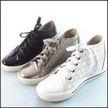 09�¿�ר����Ʒ��ɭ-����������ϵ��Ůʿ��Ь1171-1985