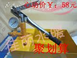 taobao english 13571674059