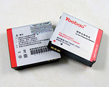 YOOBAO  <span class=H>HTC</span> Touch pro电池