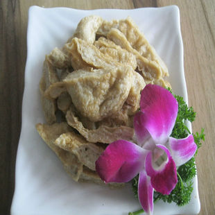  特价温州特产美食小吃海鲜 私房菜苍南鱼饼 温州鱼饼 真空包装