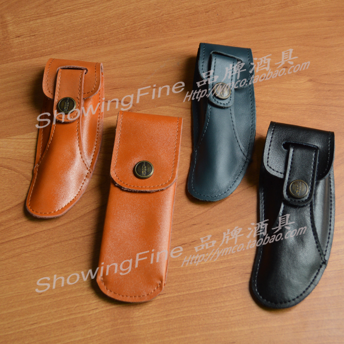 Laguiole Laguiole Wine knife leather cover/Wine Set/Raj Austrian music Castle Wine knife Red winein the Tableware , Flagon/Wineglass/Wine , Wine category - from Buy2taobao.com to provide professional Taobao agent buy service