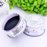 三金冠 卫生间除臭必备 维康竹炭快速除味剂 90g